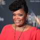 Yvette Nicole Brown will host Talking Dead, at least temporarily.